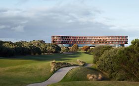 Racv Cape Schanck Resort